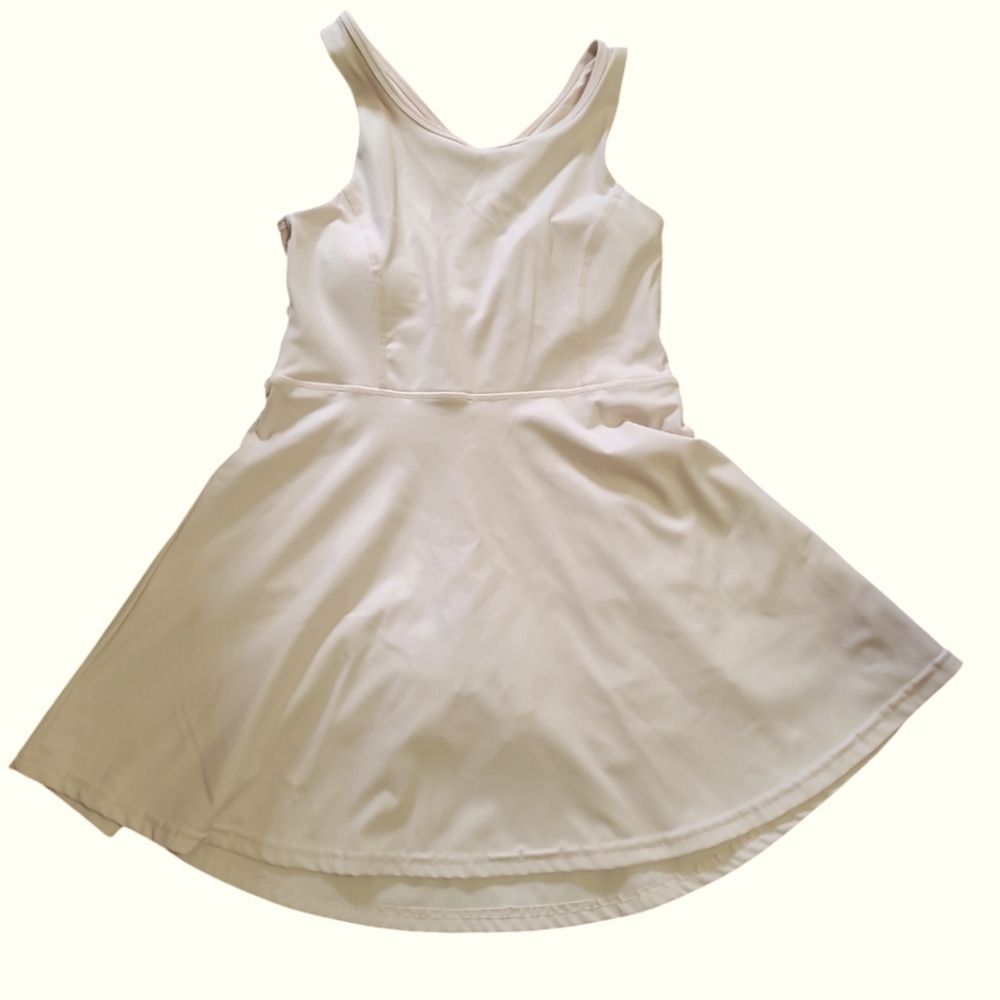 Gianni Bini athletic dress